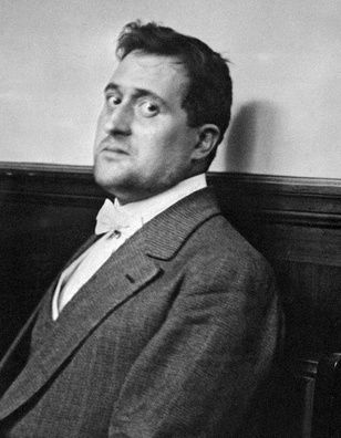 Apollinaire poems image