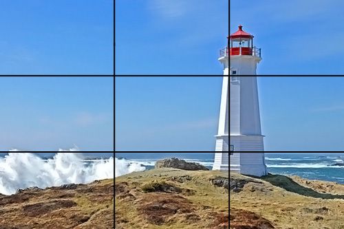 Tutoshop : les tutos pour photoshop ! Ob_b67310_regle-des-tiers