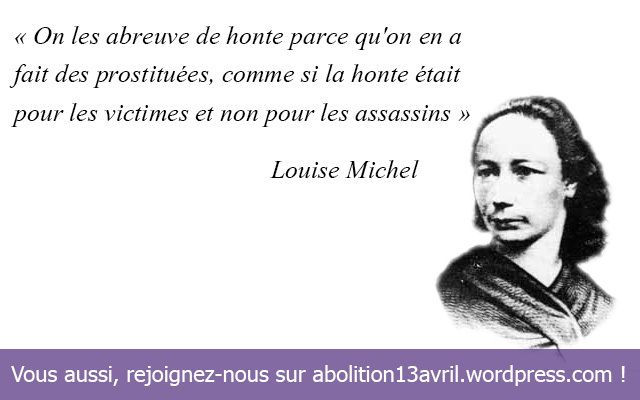 prostituée femme pour femme