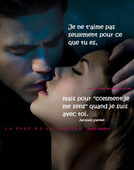 Je cherche une femme vierge
