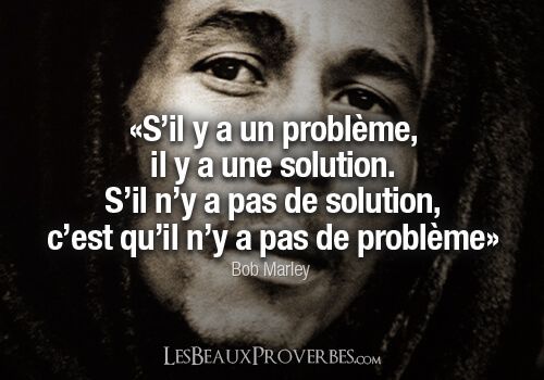 BOB MARLEY RASTAFARI Le Journal D'une Femme Libre Cool Citation Rasta Love BOB MARLEY RASTAFARI Le Journal D'une Femme Libre Cool Citation Rasta Love
