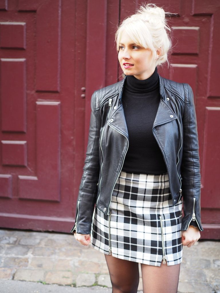 Reine de carreaux 