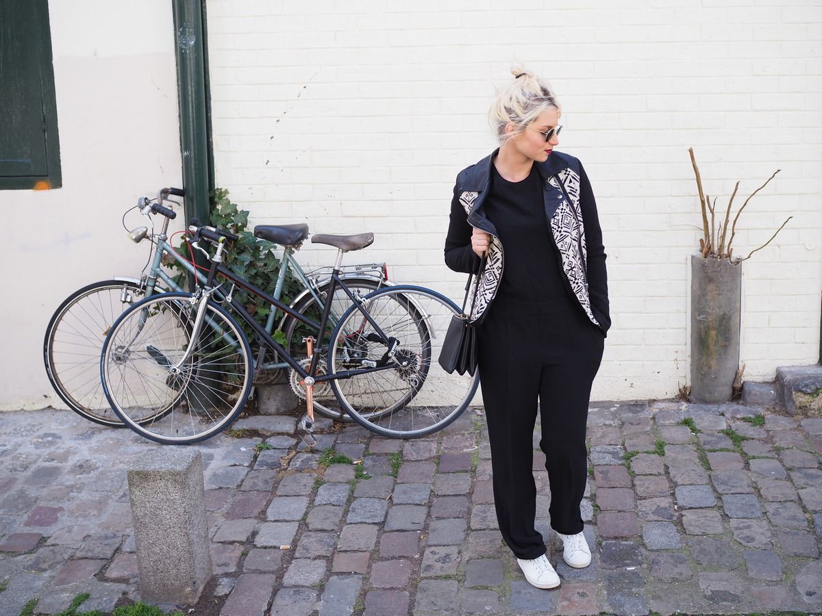 Combi Sezane