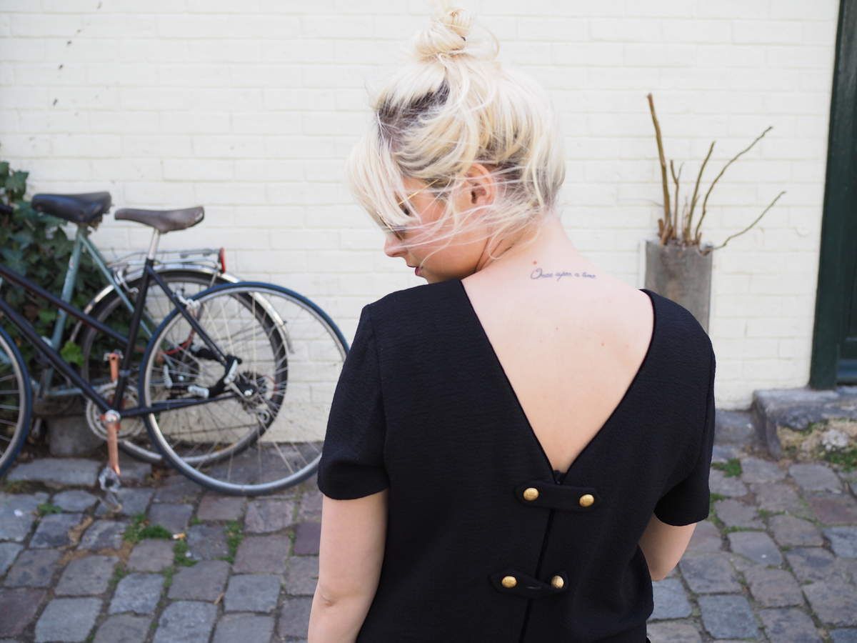 Combi Sezane