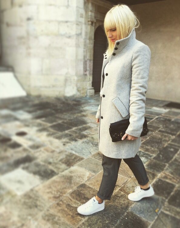 Tendance Groufit 