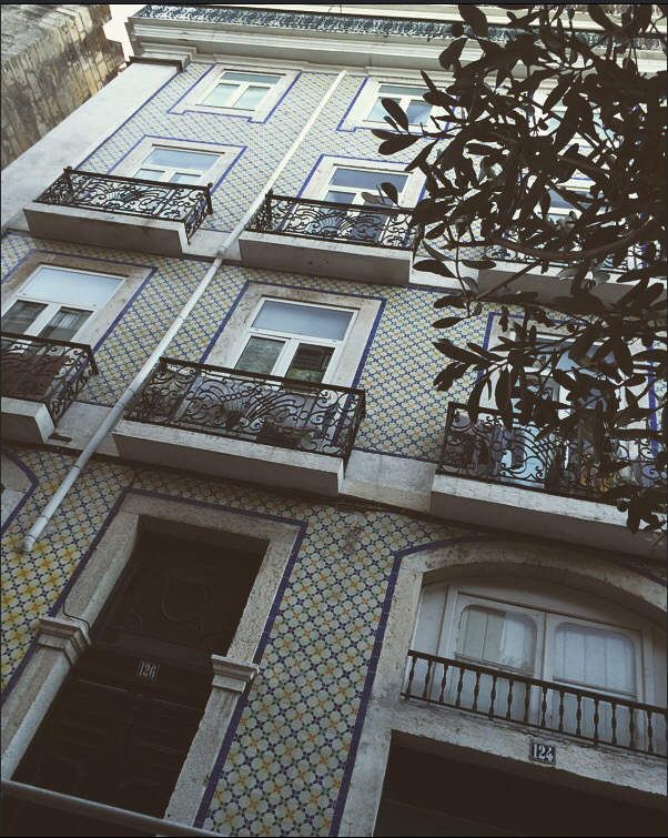 Lisboa