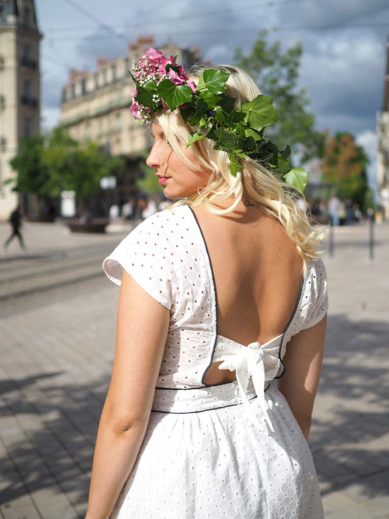 Bohème chic