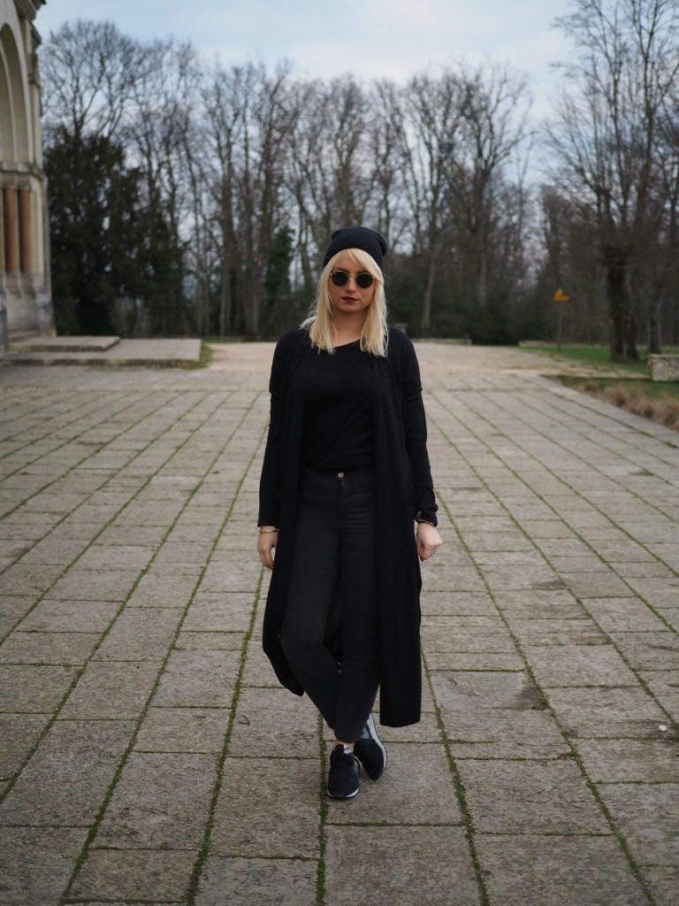 Street style 