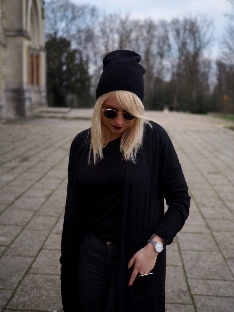 Street style 