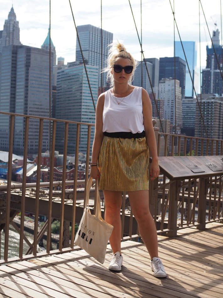 BROOKLYN 