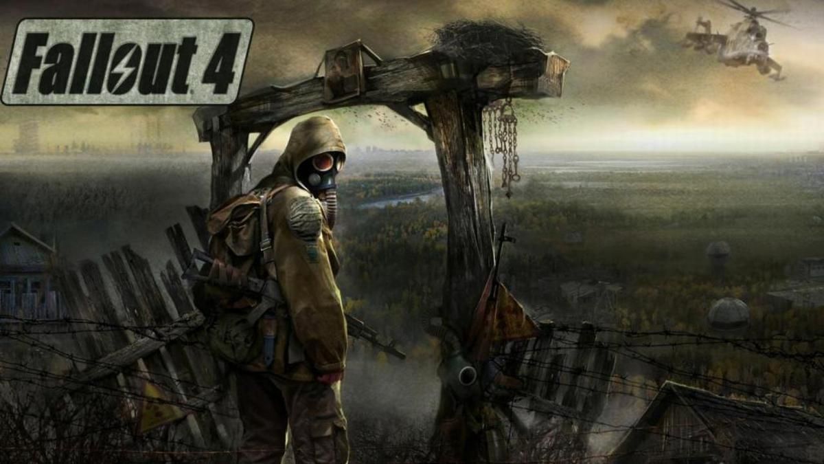 fallout new vegas tenue de prostituée