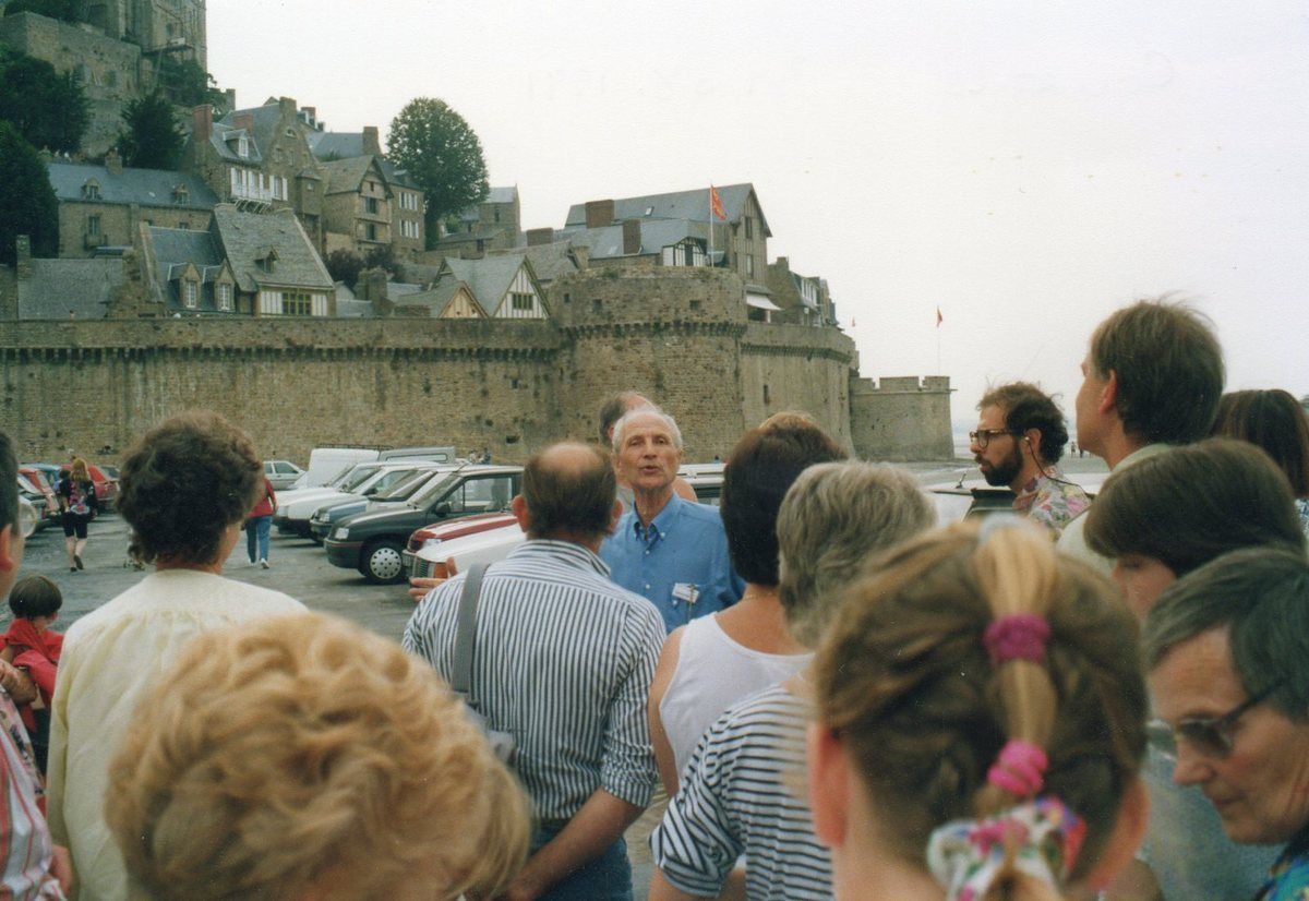 Guy Boyer Et Maurice De Courpalay Musique Polyphonique Guy Boyer Et Maurice De Courpalay Musique Polyphonique