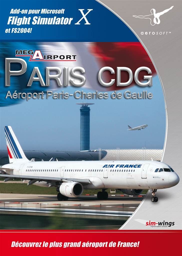 TÉLÉCHARGER BOEING 777-300ER AIR FRANCE FSX BOEING FRANCE AIR TÉLÉCHARGER FSX 777-300ER
