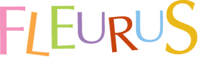 Les jolis nouveautés de Fleurus Editions