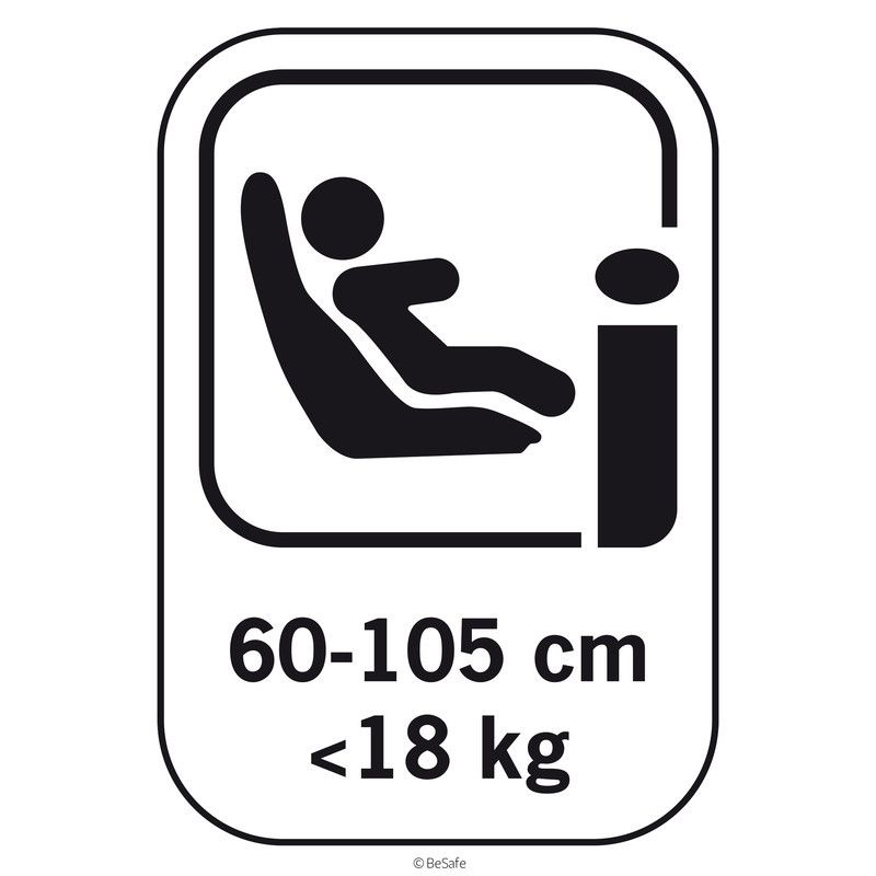 dos à la route obligatoire