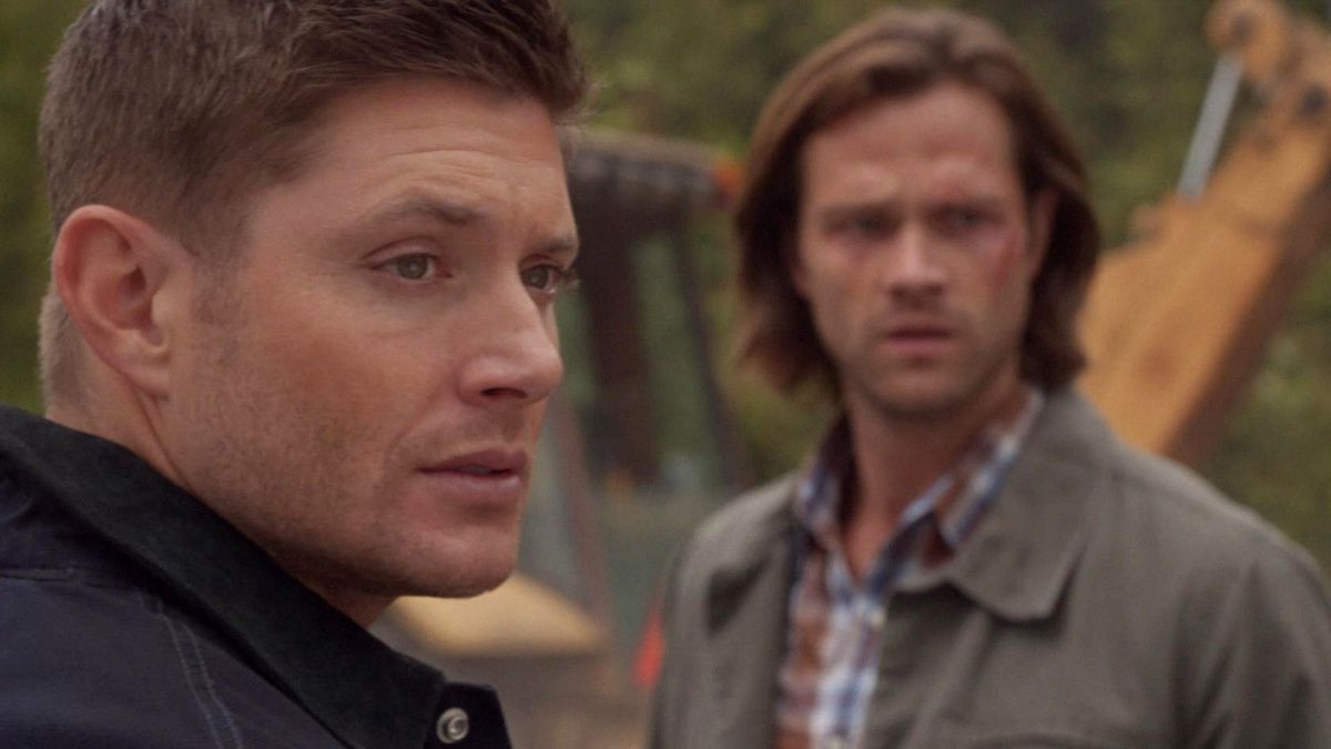 supernatural season 13 episode 1 full episode free online supernatural season 13 episode 1 full episode free online