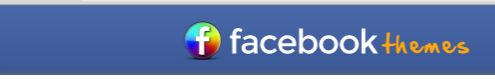 Creer un site de rencontre gratuit comme facebook