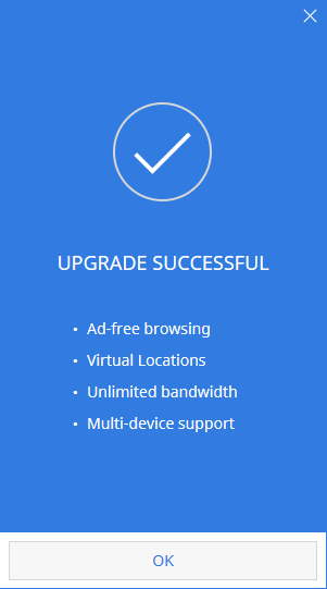Hotspot Shield Elite Vpn Universal Crack Serial Key Hotspot Shield Elite Vpn Universal Crack Serial Key