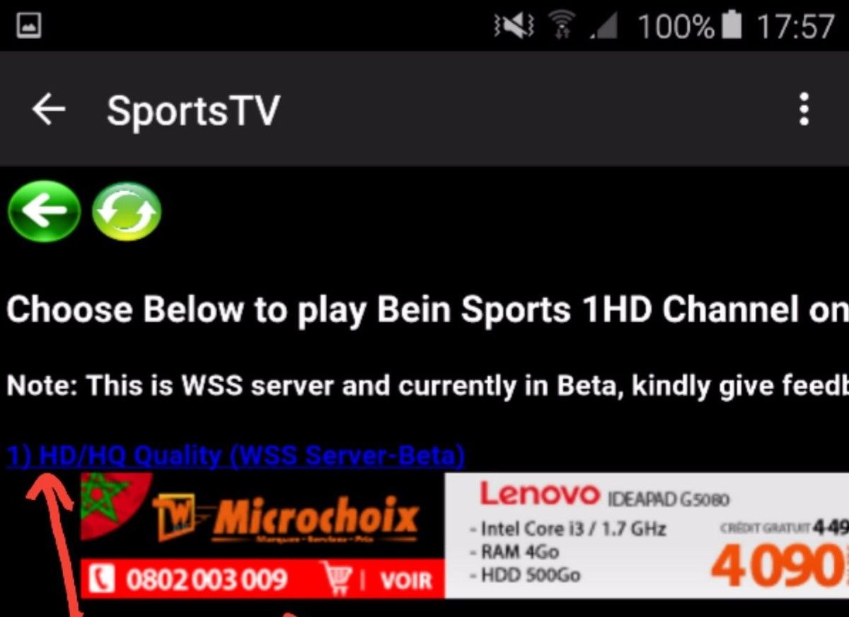 TÉLÉCHARGER WSS 2.1 APK GRATUITEMENT WSS 2.1 GRATUITEMENT TÉLÉCHARGER APK