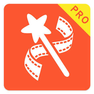 Videoshow Pro - Video Editor 6.3.5 Cracker Apk
