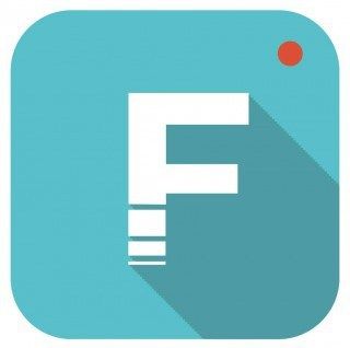 Wondershare Filmora 7.2.0.4 + Serial