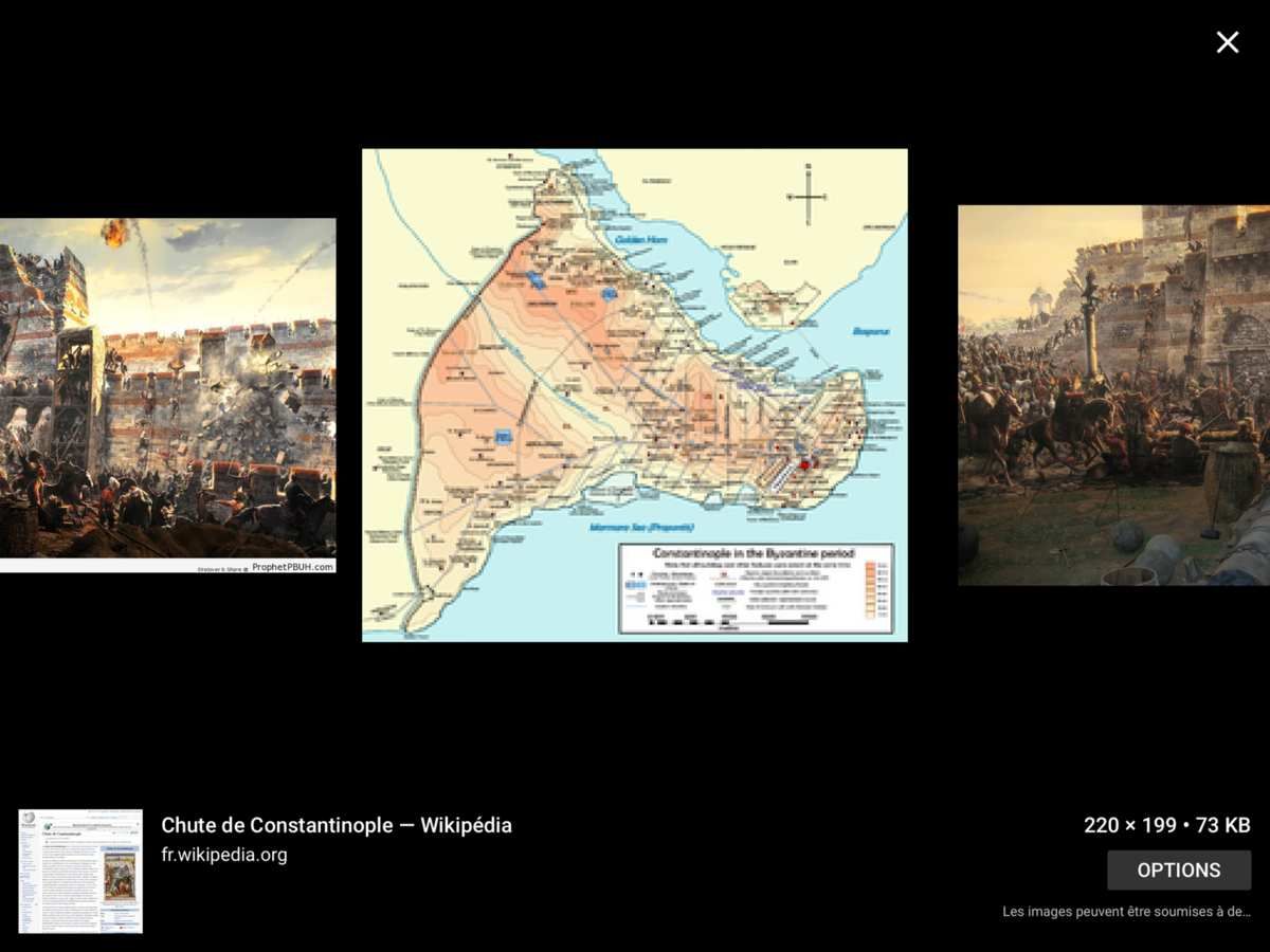 sommaire de rencontre krefeld