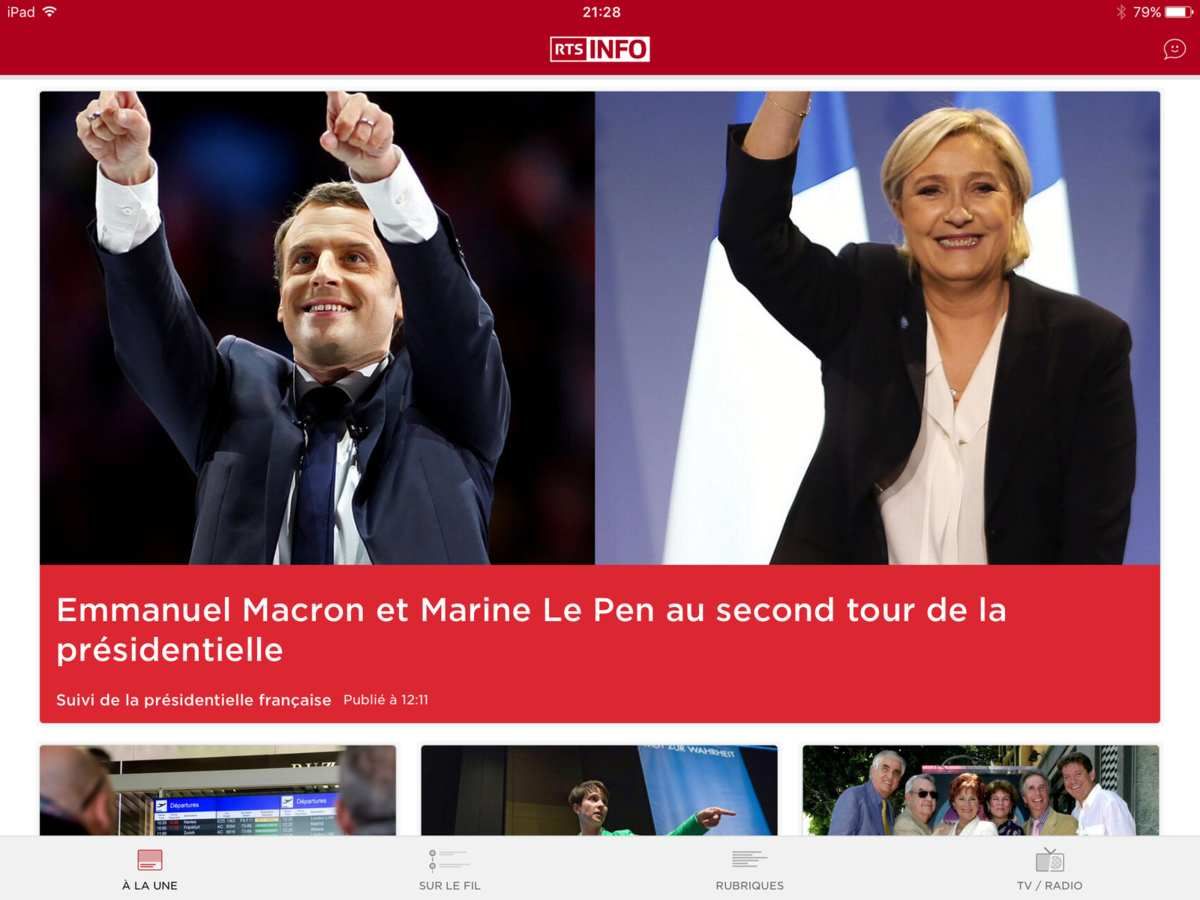 site de rencontre patriote