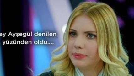 Sivrisineklerden bilezik. İncelemeler çarpıcı 24