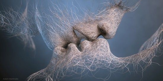 essai de partage Ob_37aaef_adam-martinakis-blog