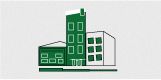 PICTO USINE