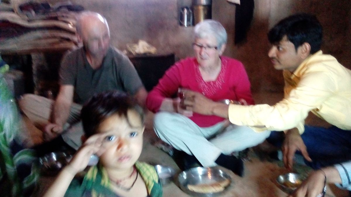 Rencontres asperger