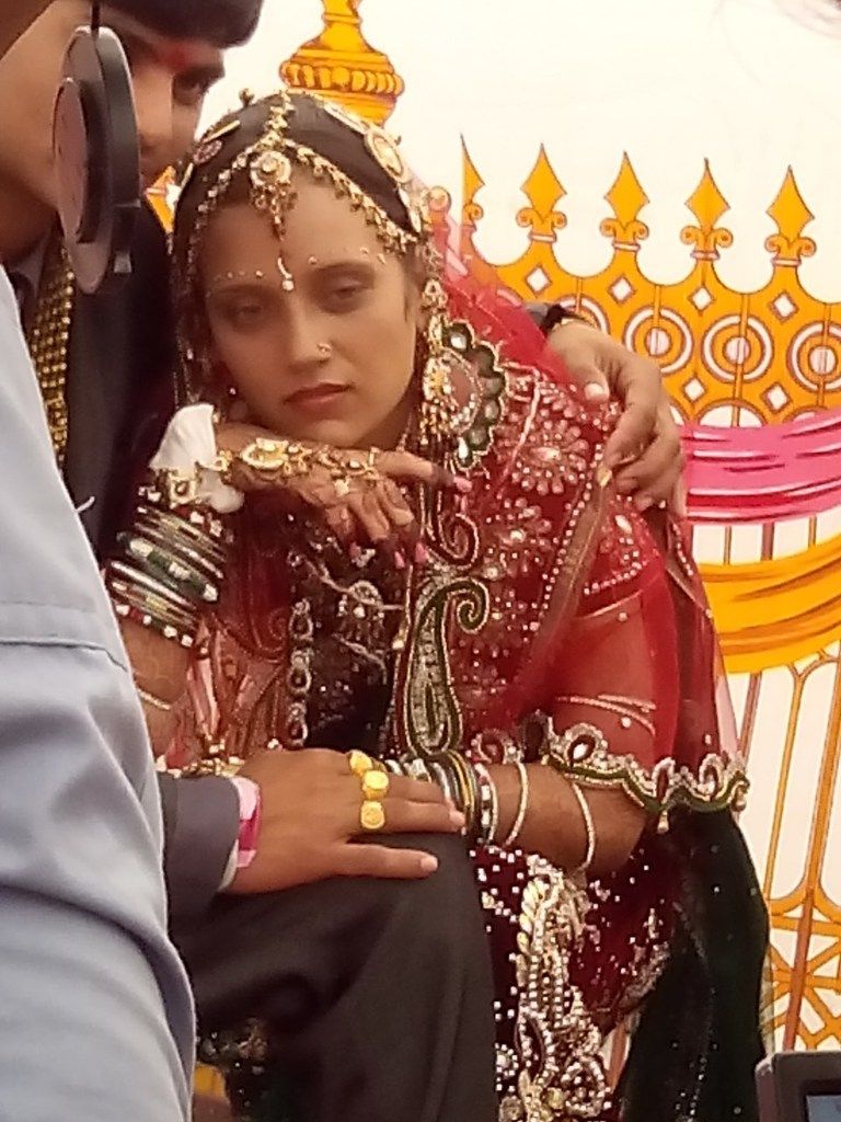 Rencontre mariage asie