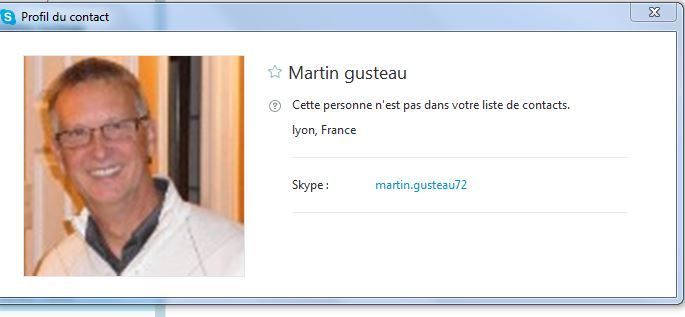 site de rencontre skype