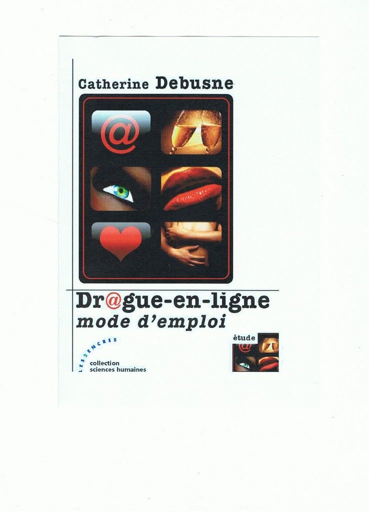 Lire rencontres clandestines en ligne