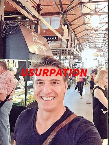 prudence rencontre internet