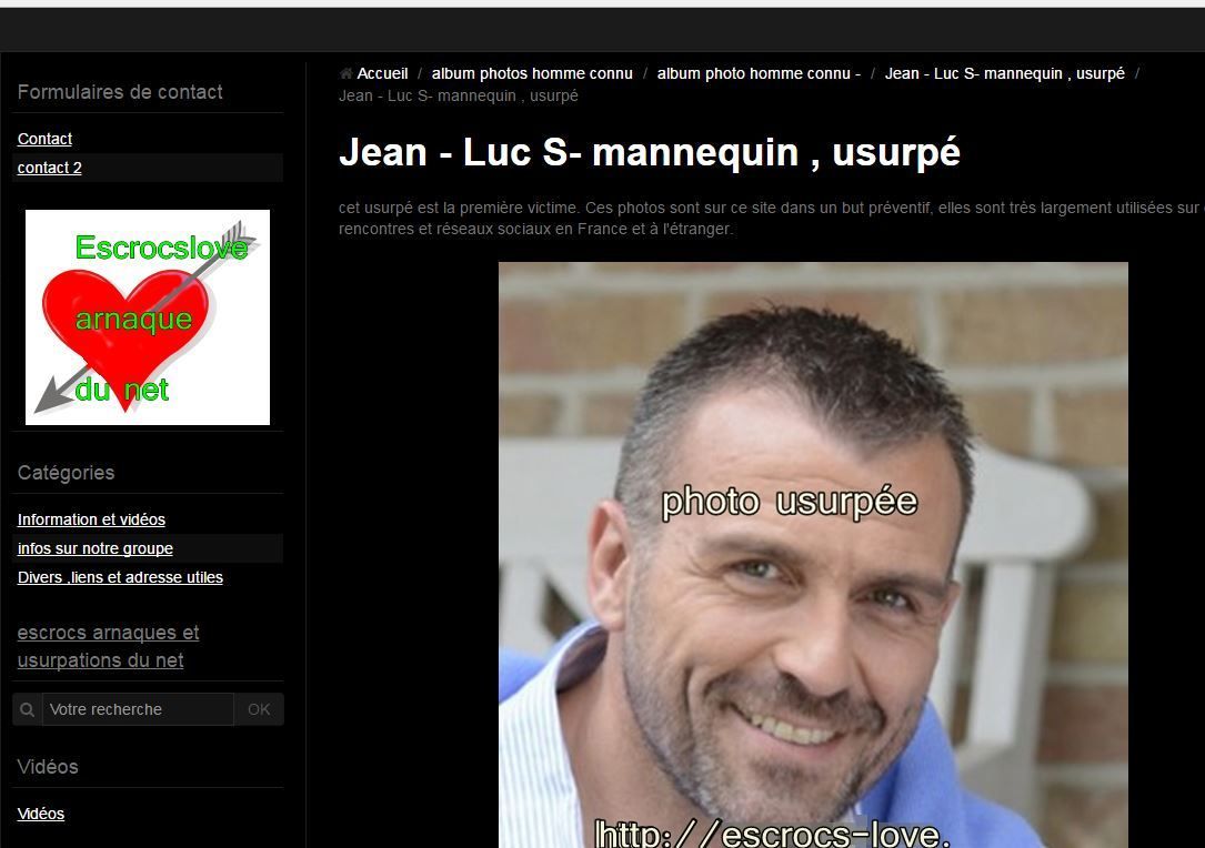 site rencontre speed dating