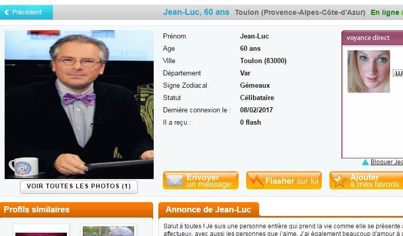 les vrais site de rencontres