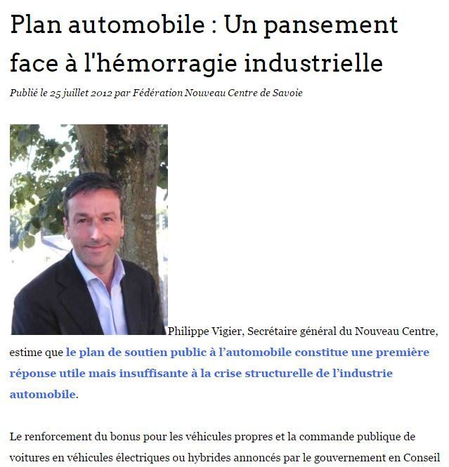 site de rencontre pansement