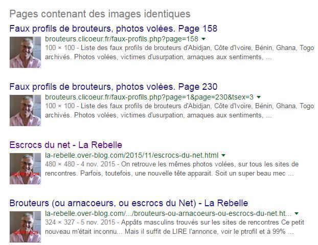sites de rencontres net