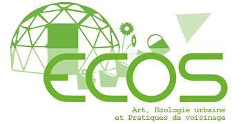 rencontre ecologie die