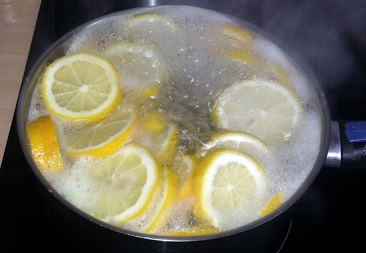 Nice Citrons Confits Au Sucre #12: CITRONS CONFITS AU SUCRE Nice Citrons Confits Au Sucre #12: CITRONS CONFITS AU SUCRE