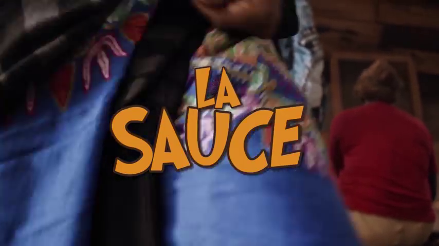TÉLÉCHARGER LA SAUCE RENISS LA RENISS TÉLÉCHARGER SAUCE