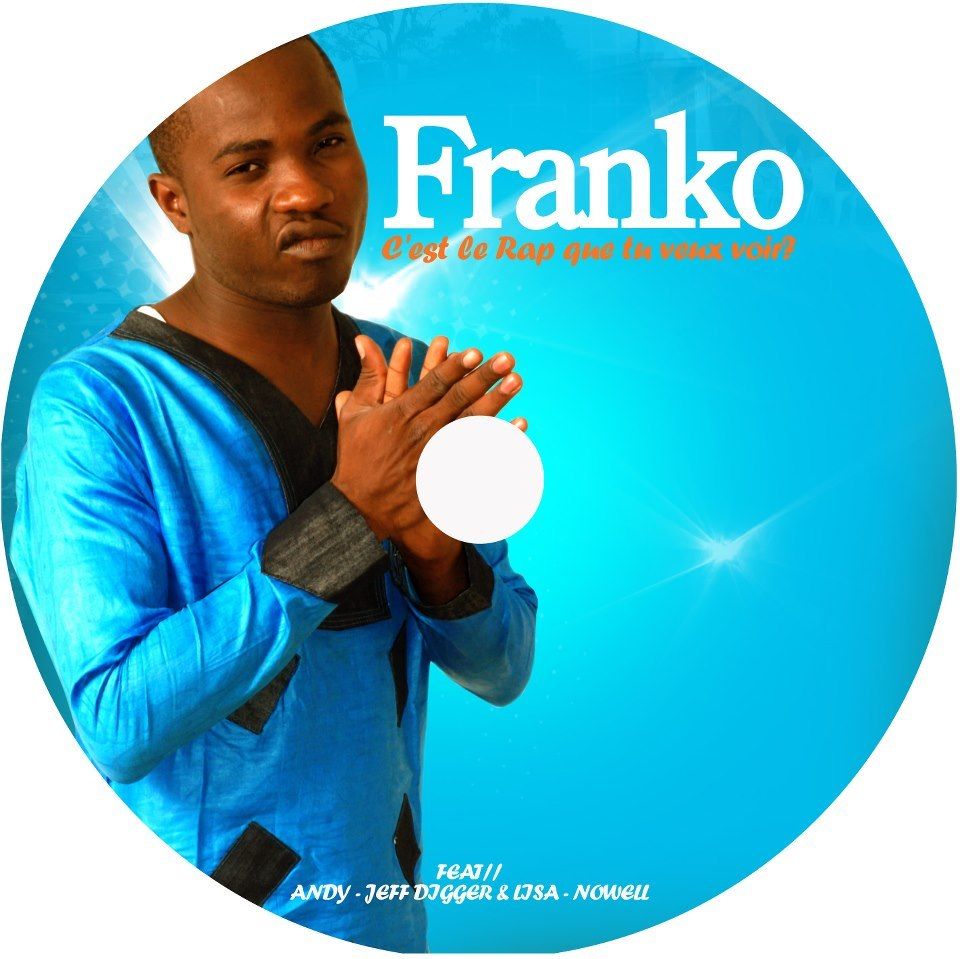 TÉLÉCHARGER FRANKO LES FILLES D AUJOURD HUI D HUI FILLES TÉLÉCHARGER AUJOURD FRANKO LES