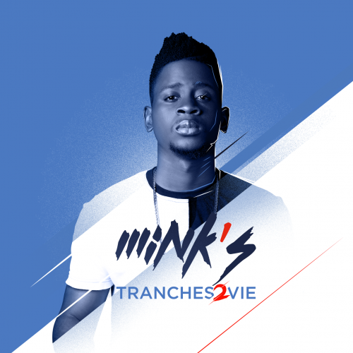 TÉLÉCHARGER FRANKO LES FILLES D AUJOURD HUI AUJOURD D FILLES FRANKO TÉLÉCHARGER HUI LES