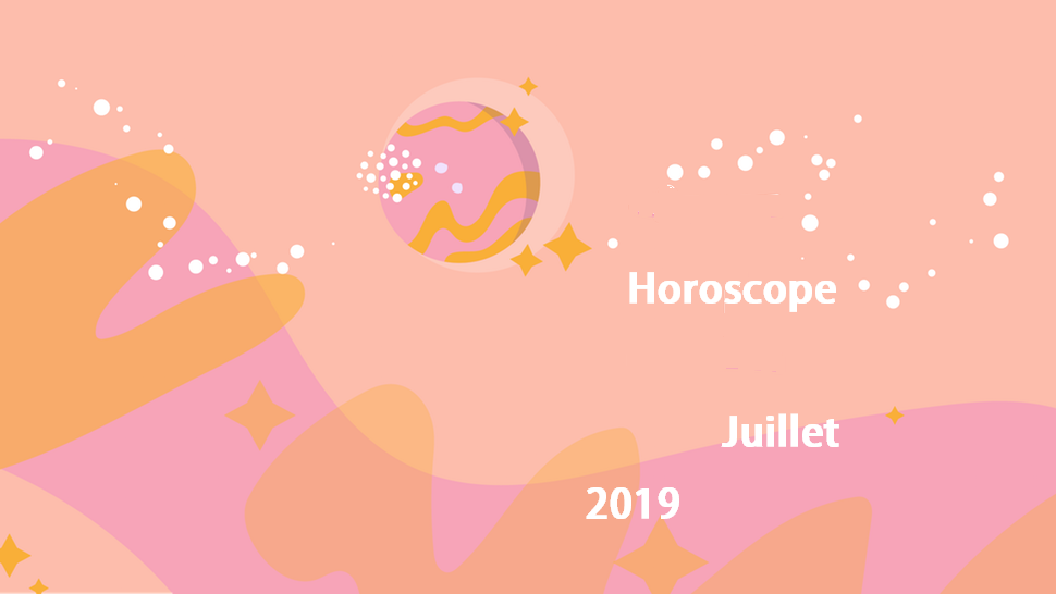 horoscope du moi de juillet ariese