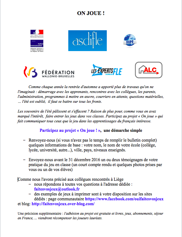 les sites de rencontres communautaires