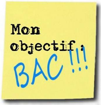 la société vers le