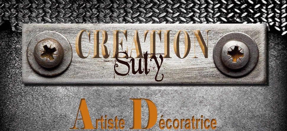 Création Suly