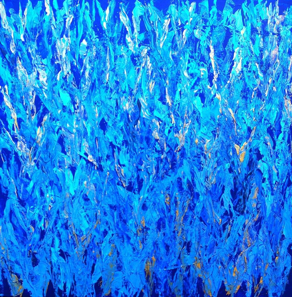 50x50