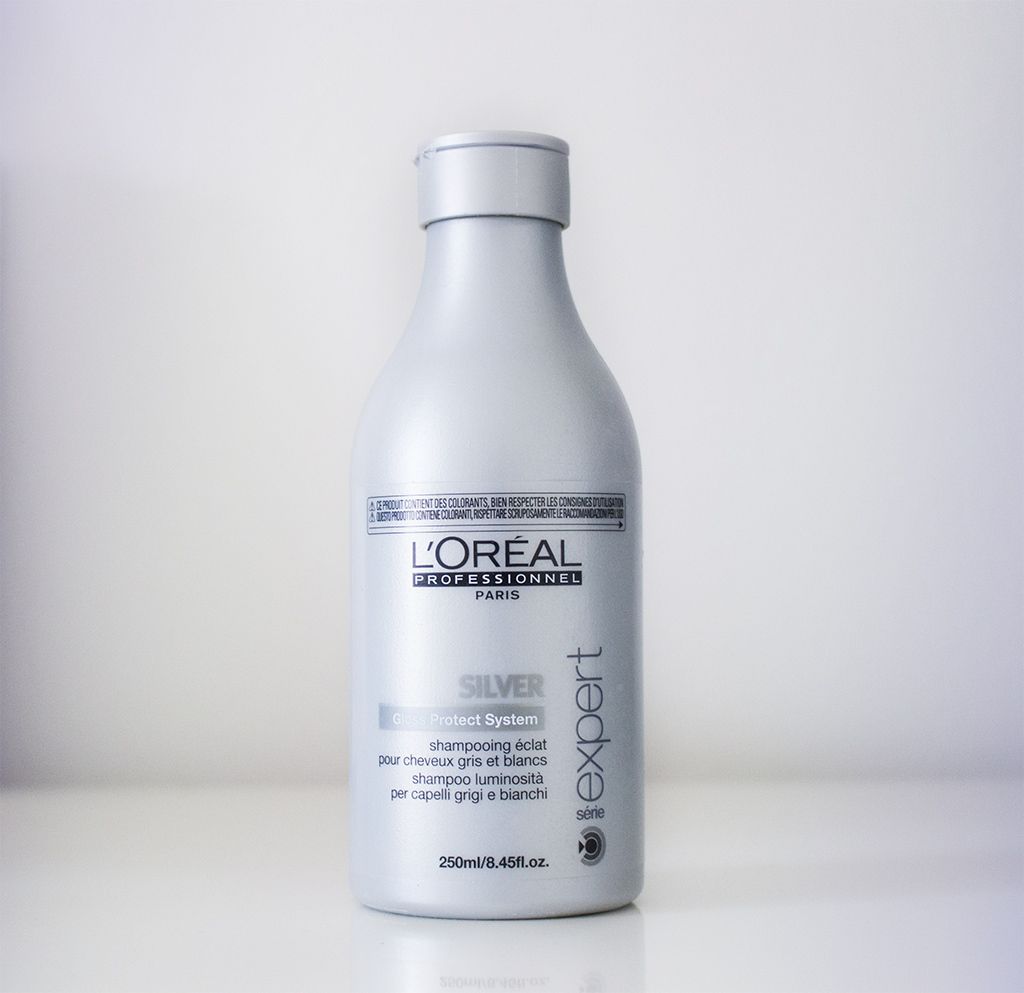 shampoing pour blonde décolorée shampoing pour blonde décolorée